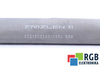 RESISTORE FZS165X24S FRIZLEN 150OHM 80W
