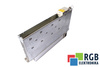 6SN1124-1AA00-0CA1 SIEMENS SIMODRIVE 611 VERSION A