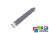 RESISTORE 30X250 SFERNICE 22R 22OHM
