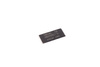 KM681000ELT-5L SAMSUNG