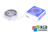 6202VV NSK 6202VVCM 15X35X11 CUSCINETTO