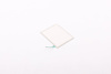 138X109MM 4PIN TOUCHSCREEN