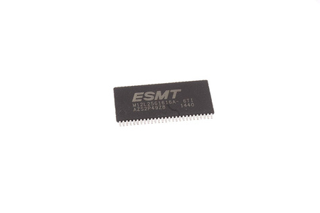 M12L2561616A-6TI ESMT