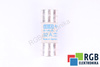 FUSIBILE 5014006 SIBA ULTRA RAPID 32A, 690/700VAC