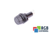 SUPPORTO FUSIBILE 30A 600V 25A 600V HP