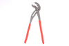 PINZE PER TUBI 8701400 KNIPEX 90MM 400X75X22MM