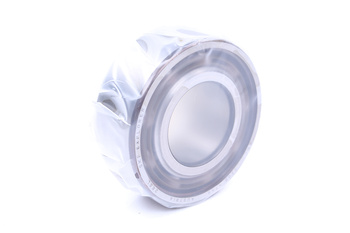 3206ATN9 SKF 30X62X23.8 CUSCINETTO A SFERE A CONTATTO OBLIQUO