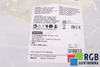 3RT1966-4EA1 SIEMENS CUSTODIA