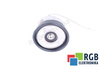 SRS50-HAA0-S21 SICK ENCODER