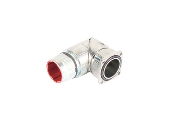 PRESA PER CONNETTORI BEDC091MR30001216400 TE CONNECTIVITY 9PIN