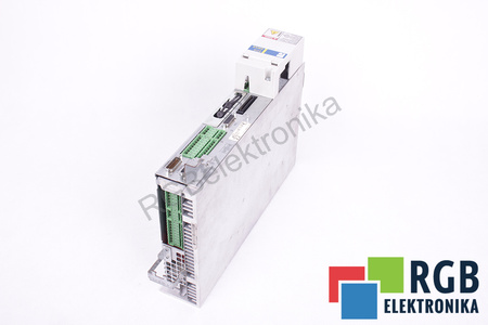 DKC02.3-040-7-FW BOSCH REXROTH SENZA COPERTURA