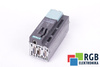 6SL3040-0LA00-0AA0 SIEMENS SINAMICS S120 CU310