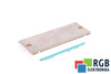 MDNA360UB2200PTED IXYS