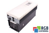 ACS60100503000C1200000 ABB ACS600 58942413