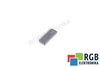 CY27C256-70WC CYPRESS UV ERASABLE CMOS DIP28 THT