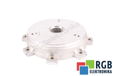 MDXMA2N132-X2 8 B LENZE 13250581 SUPPORTO CUSCINETTO ANTERIORE