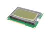 RG12864A-YHY-X RAYSTAR DISPLAY LCD