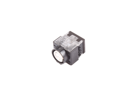 61-8615.11 EAO NO 250V 5A
