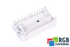 P950A3501 VINCOTECH