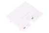 6AV3607-1JC20-0AX1 SIEMENS SIMATIC OP7/DP RETRO DELLA CUSTODIA