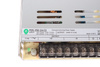 POS-350-24-C2 PDS ALIMENTATORE PER COMPUTER