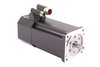 8LSA35.D1045D200-3 B&R AUTOMATION