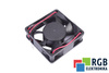 OD6020-12HB ORION 60X60X20MM, 12V, 0.18A VENTILATORE