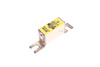 FUSIBILE HLS00 JEAN MULLER VDE2969/23 32A-AR, 660V, 120KA