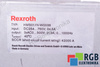 HMS01.1N-W0036-A-07-NNNN BOSCH REXROTH R911295324 SENZA COPERTURA
