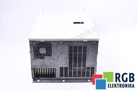 6SC6504-4AA01 SIEMENS SIMODRIVE 650 D380-430/40
