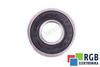 696-2RS EZO 6X15X5 CUSCINETTO