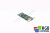 6840014605 MARPOSS 6315600000 M191 C191 935