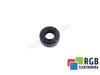 8X16X7 ANS OS-A11 NBR PARAOLIO