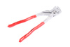PINZA E CHIAVE IN UN UNICO UTENSILE 86 03 300 KNIPEX 86 03 300 9.5MM, 9.5MM, 68MM 300X75X20MM