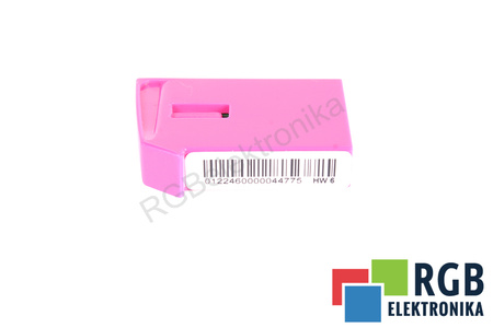 MV0000009925 STOBER 128MBIT