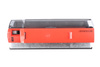 MDX61B0014-5A3-4-00 SEW EURODRIVE