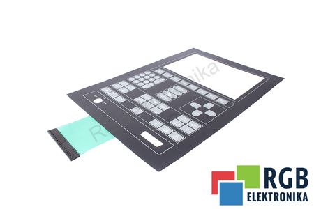 E-ELD/B E-CON-ELD/B/15084 TASTIERA SOSTITUTO