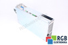 HDS03.2-W075N-HS45-01-FW INDRAMAT R911279895
