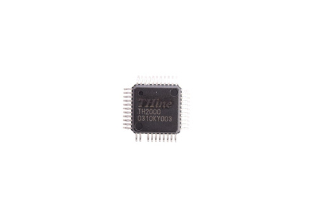 TH-2000-G THINE 1030LY205 TH2000