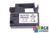A98L-0031-0028 FANUC 1750MAH BATTERIA