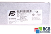 15.F5.CBE-YA00 HOMAG