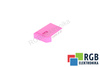 MV0000009925 STOBER 128MBIT