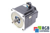 1FK6100-8AZ91-1ZZ9-Z Z:S41 00-104-692 KUKA