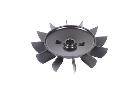SG71 TAMEL 14,5X130MM SFIATO