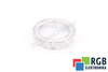 6805ZZ NSK 25X37X7 CUSCINETTO