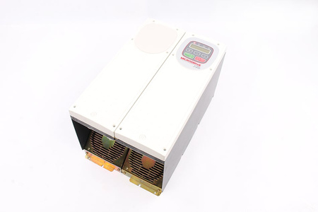 ME-38 PDL ELECTRONICS MICRODRIVE ELITE