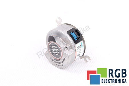 SRS50-HFA0-K21 SICK ENCODER