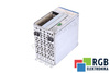 CCD01.1-KE02-01-FW REXROTH R911273108