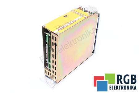 ST1 10-310 SOCAPEL AC-SERVO ST1 SOCASIN