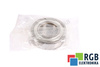 6205.HV.ZZ SNR 25X52X15MM CUSCINETTO